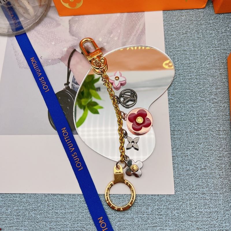 Louis Vuitton Keychains